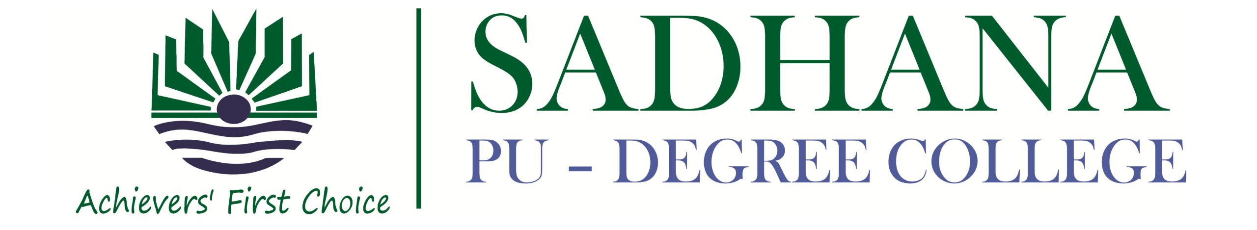 Sadhana