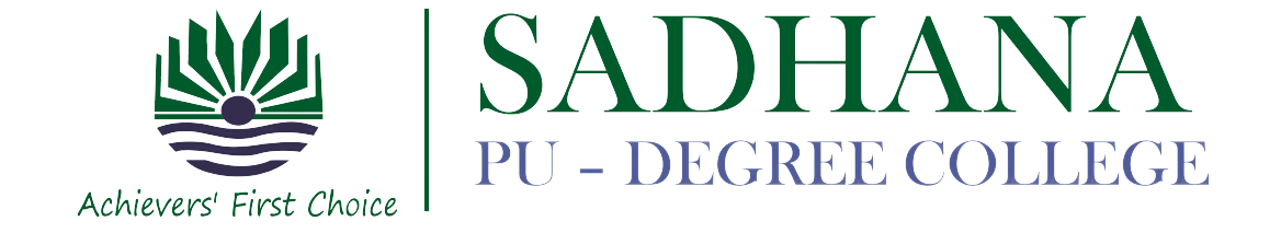 Sadhana
